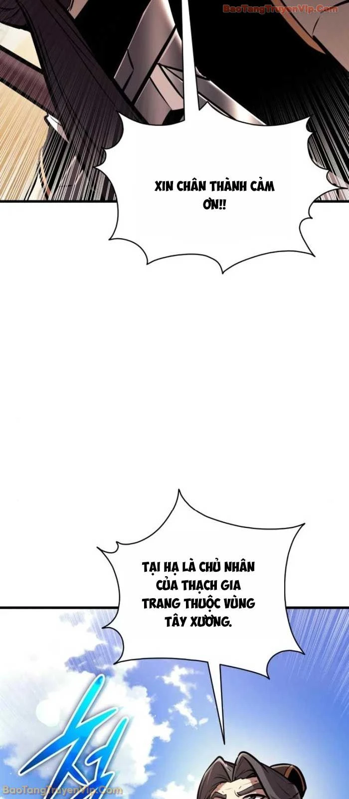 Ma Thần Trùng Sinh Chapter 22 - 49