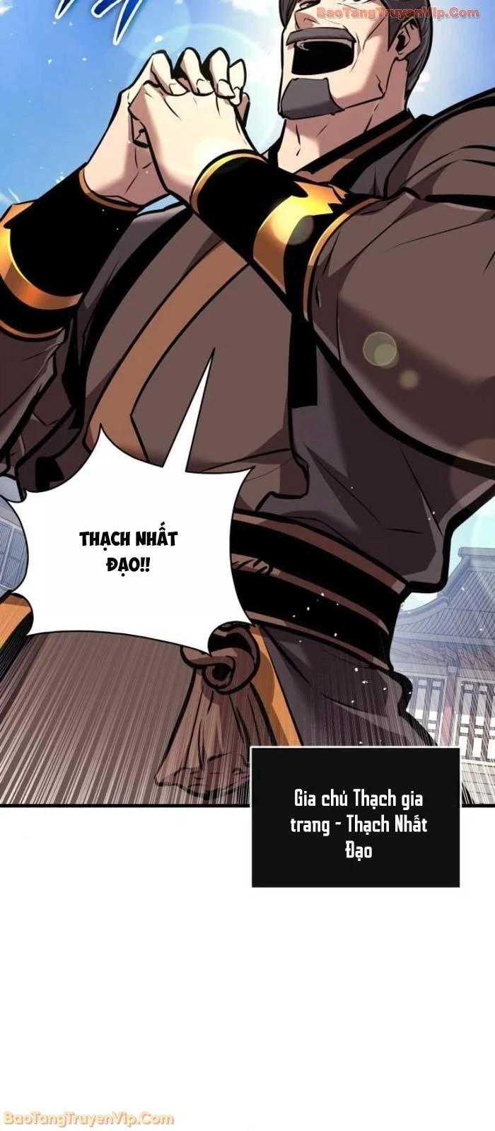 Ma Thần Trùng Sinh Chapter 22 - 50