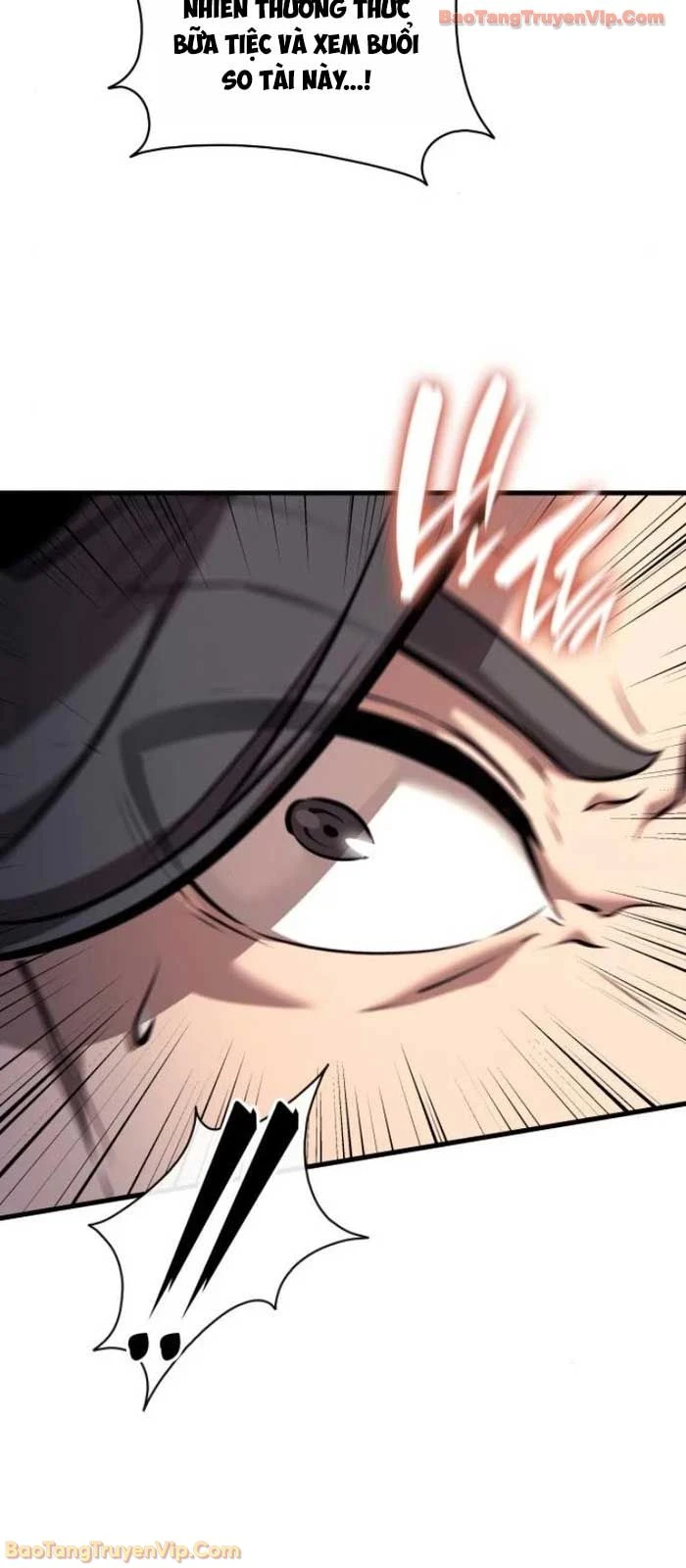 Ma Thần Trùng Sinh Chapter 22 - 52