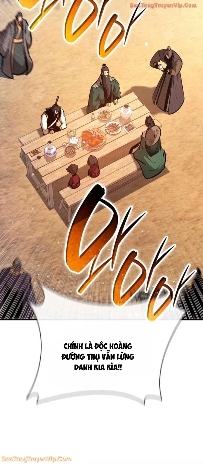 Ma Thần Trùng Sinh Chapter 22 - 58