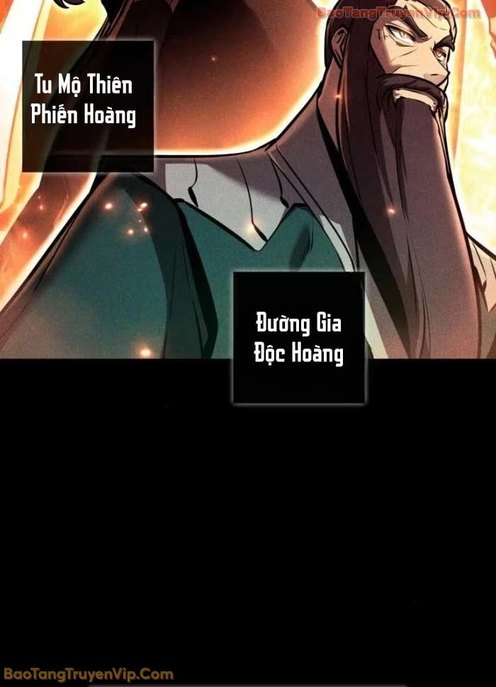 Ma Thần Trùng Sinh Chapter 22 - 60