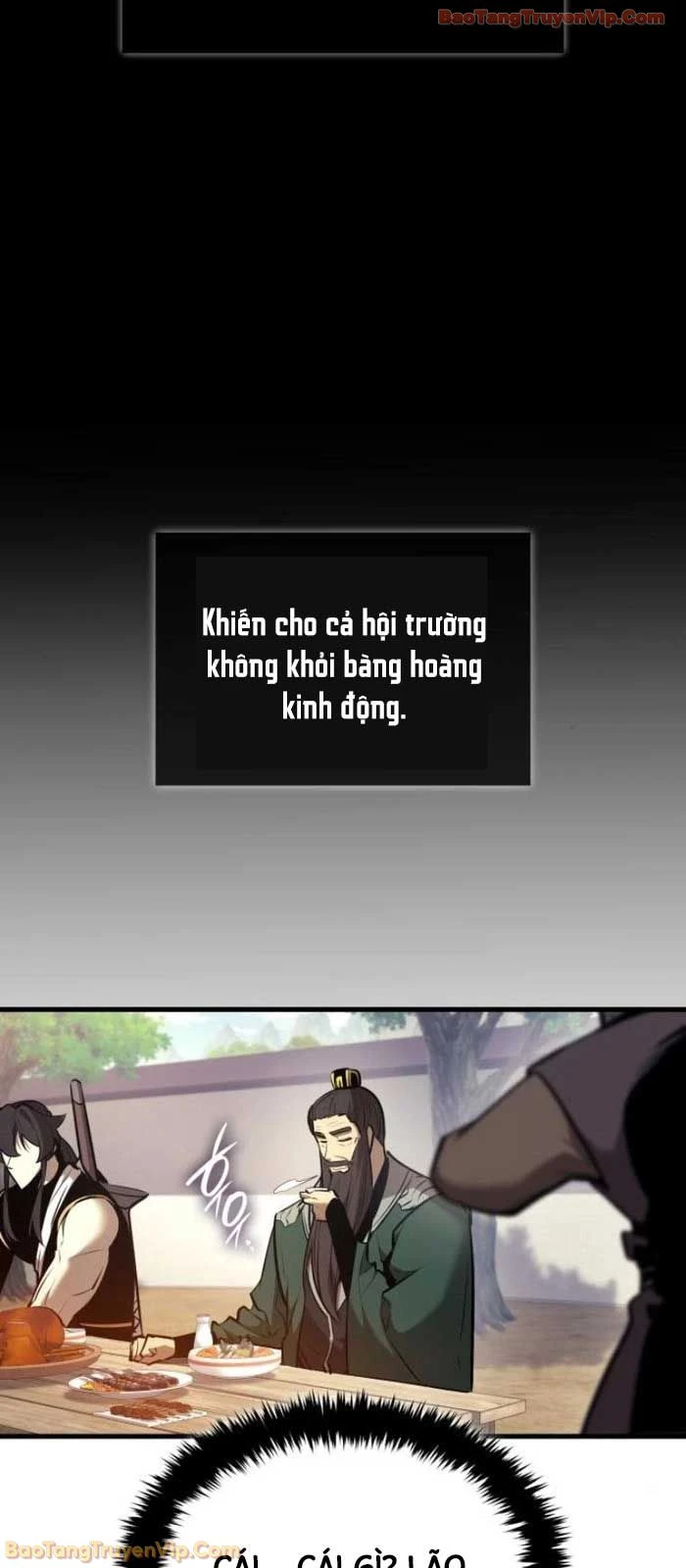 Ma Thần Trùng Sinh Chapter 22 - 62