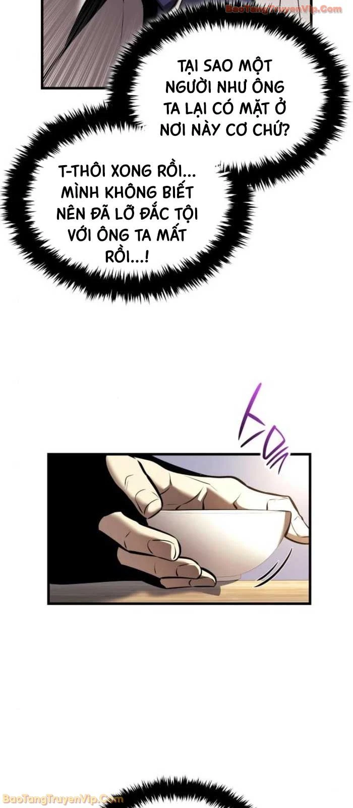 Ma Thần Trùng Sinh Chapter 22 - 64