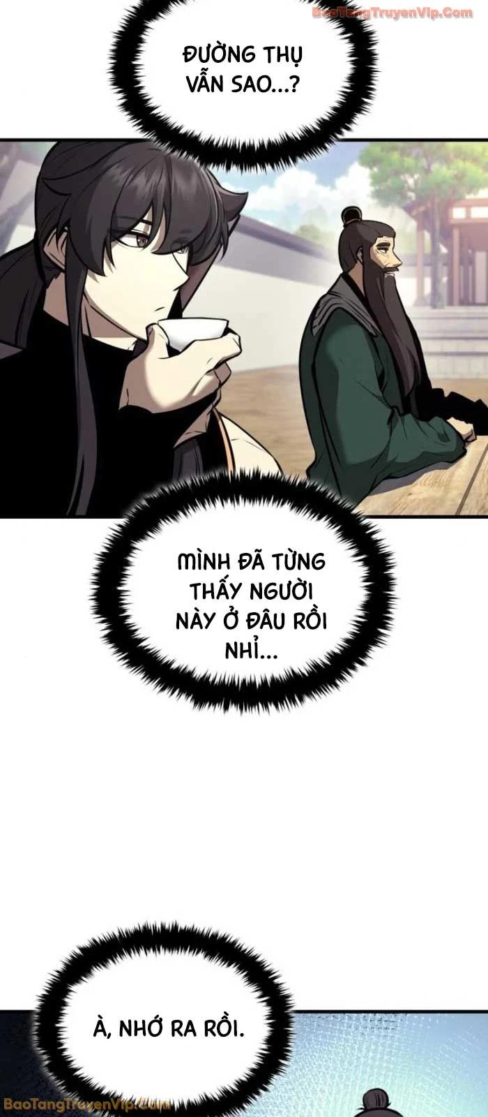 Ma Thần Trùng Sinh Chapter 22 - 65