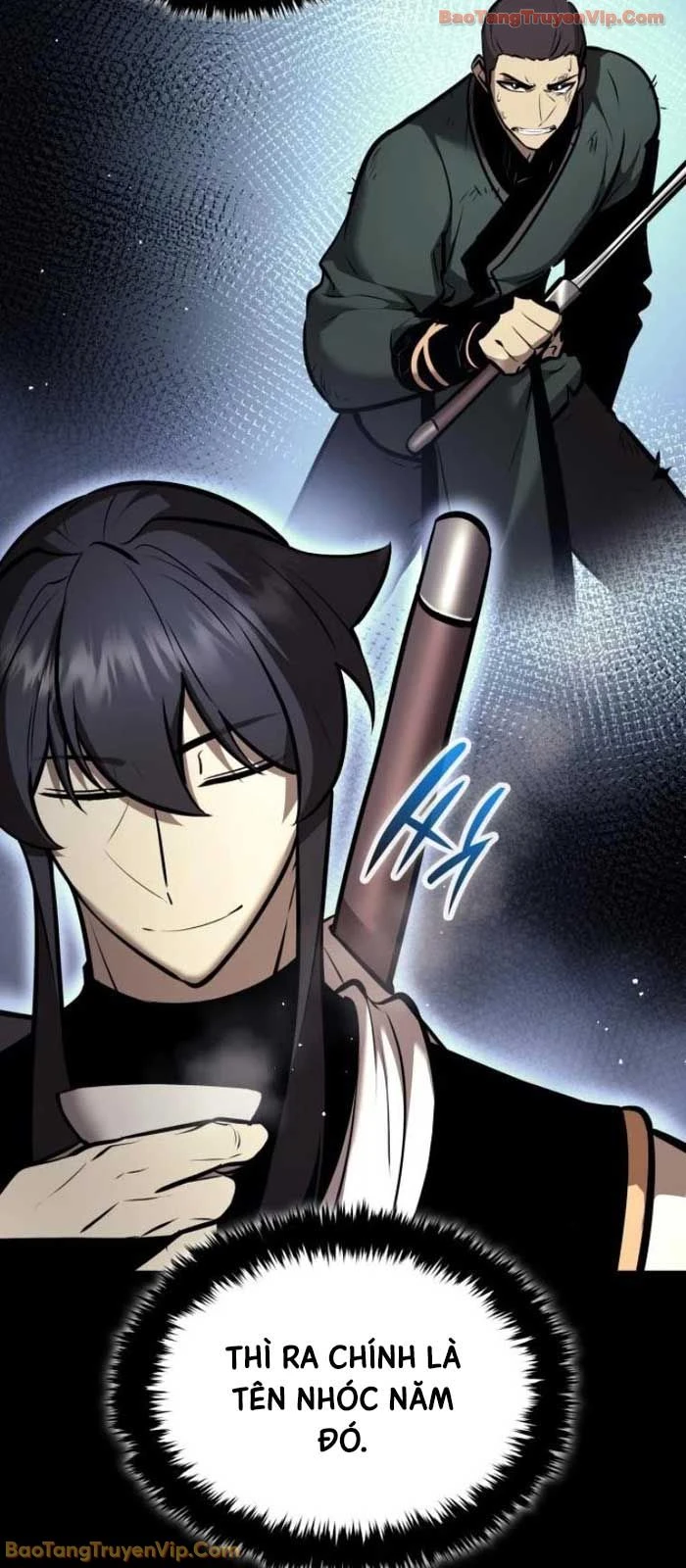 Ma Thần Trùng Sinh Chapter 22 - 66