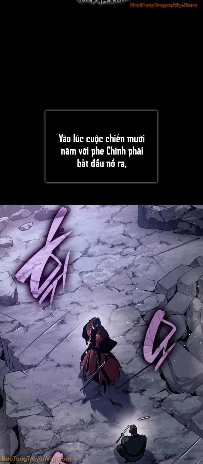 Ma Thần Trùng Sinh Chapter 22 - 67