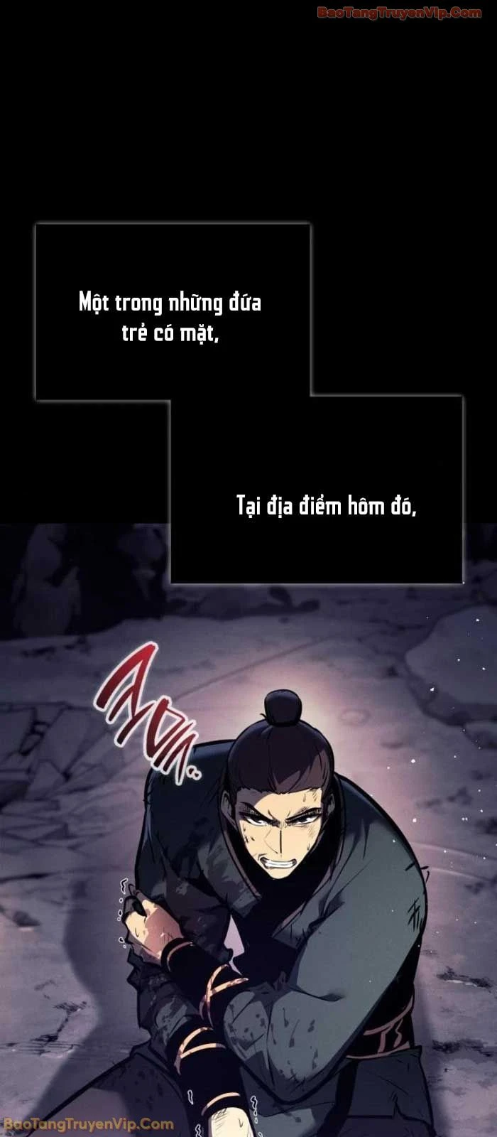 Ma Thần Trùng Sinh Chapter 22 - 70