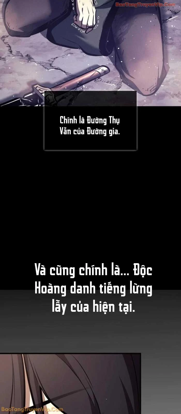 Ma Thần Trùng Sinh Chapter 22 - 71