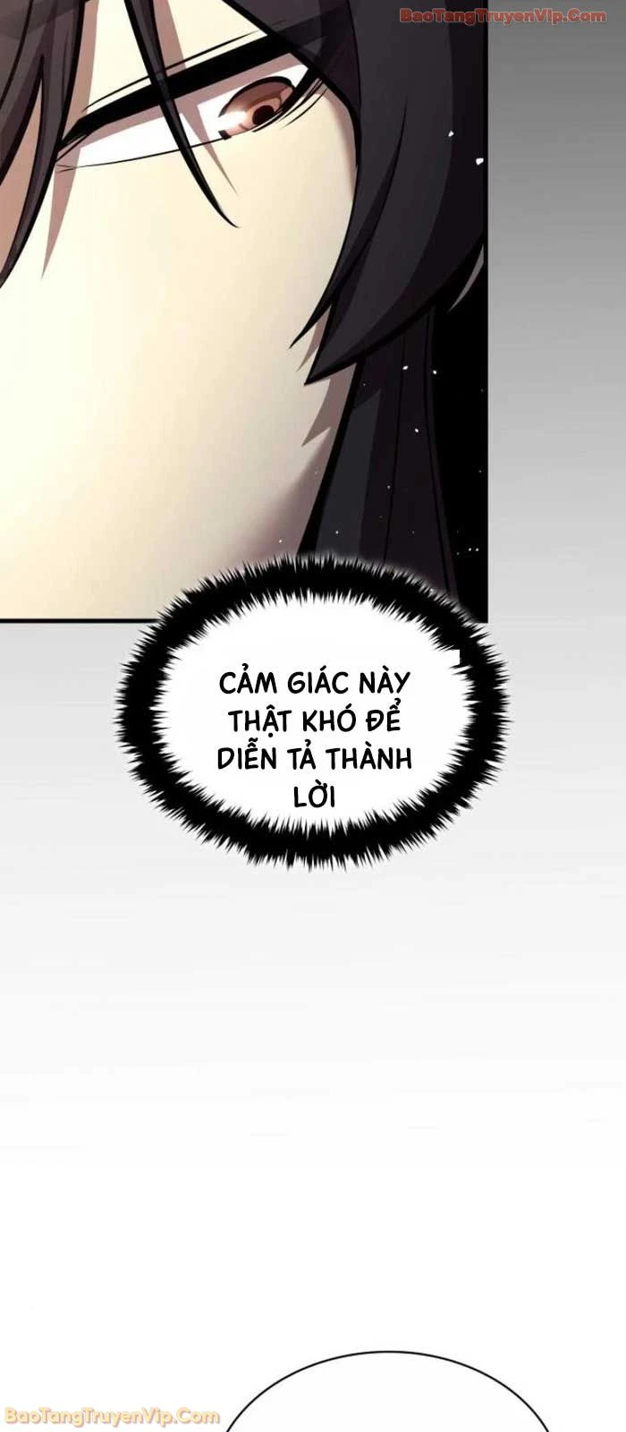 Ma Thần Trùng Sinh Chapter 22 - 72