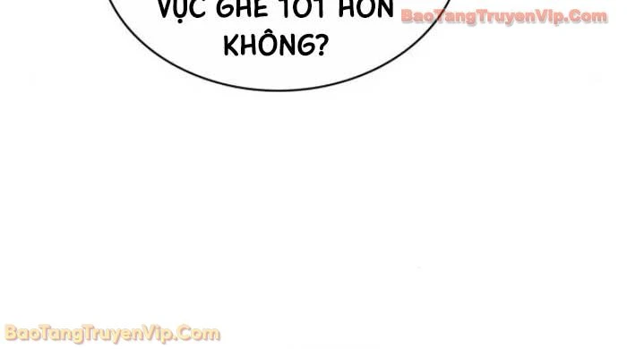 Ma Thần Trùng Sinh Chapter 22 - 76