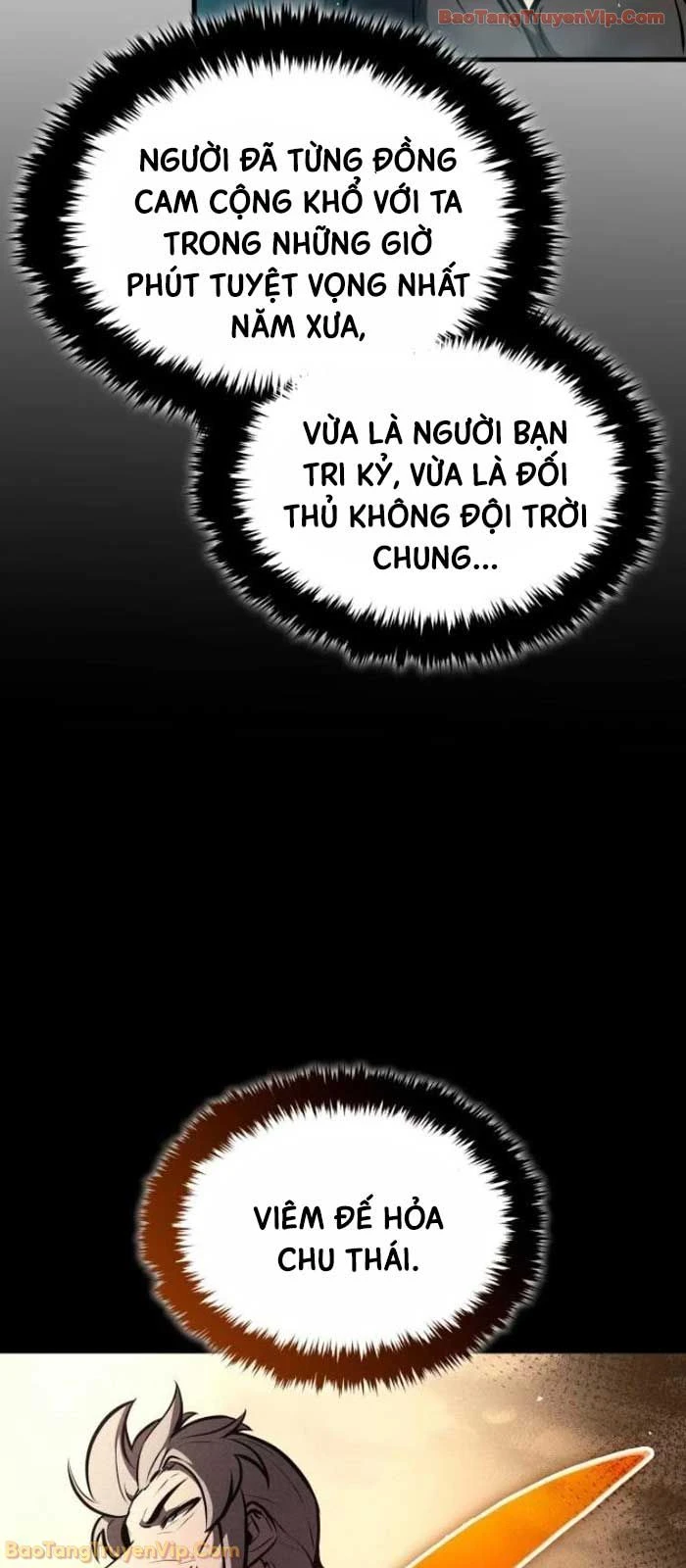 Ma Thần Trùng Sinh Chapter 22 - 79