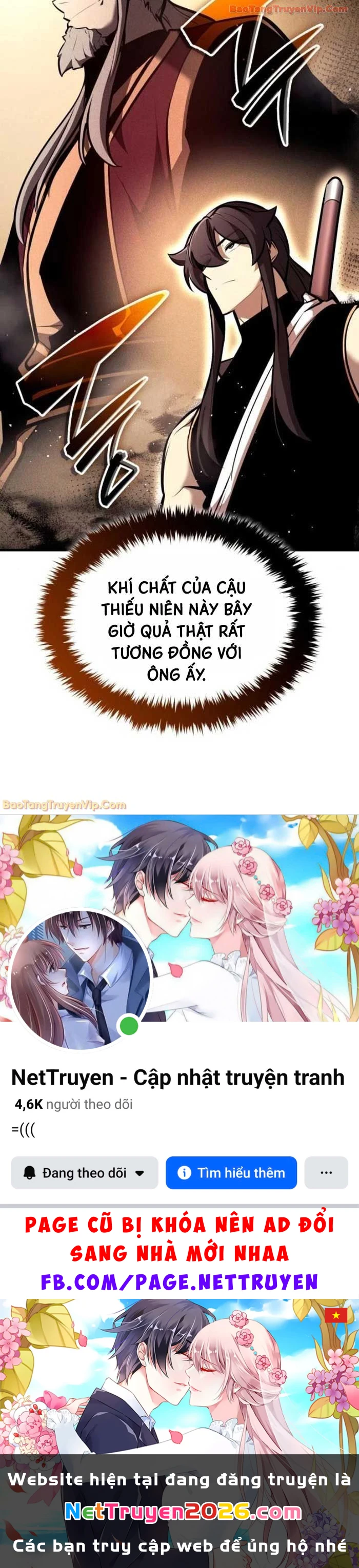 Ma Thần Trùng Sinh Chapter 22 - 80