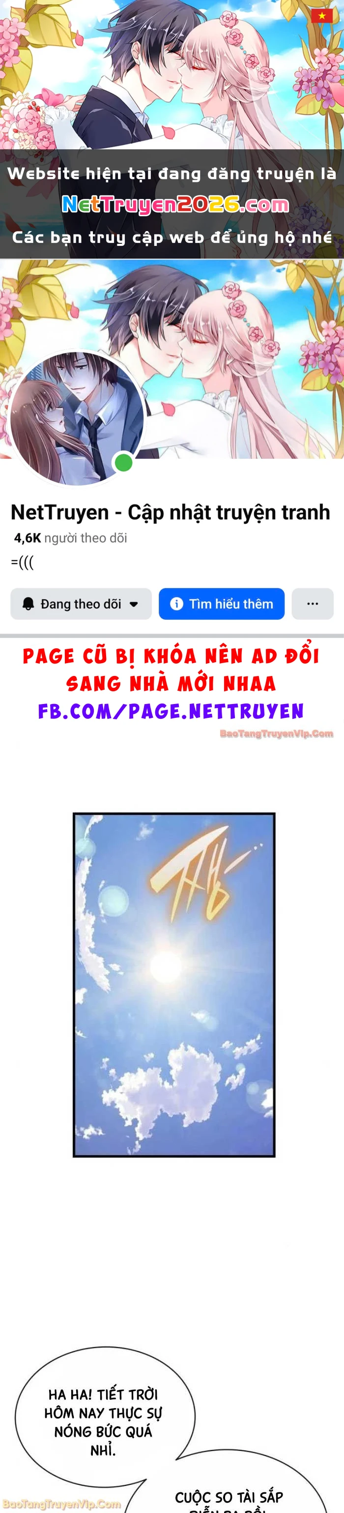 Ma Thần Trùng Sinh Chapter 23 - 1