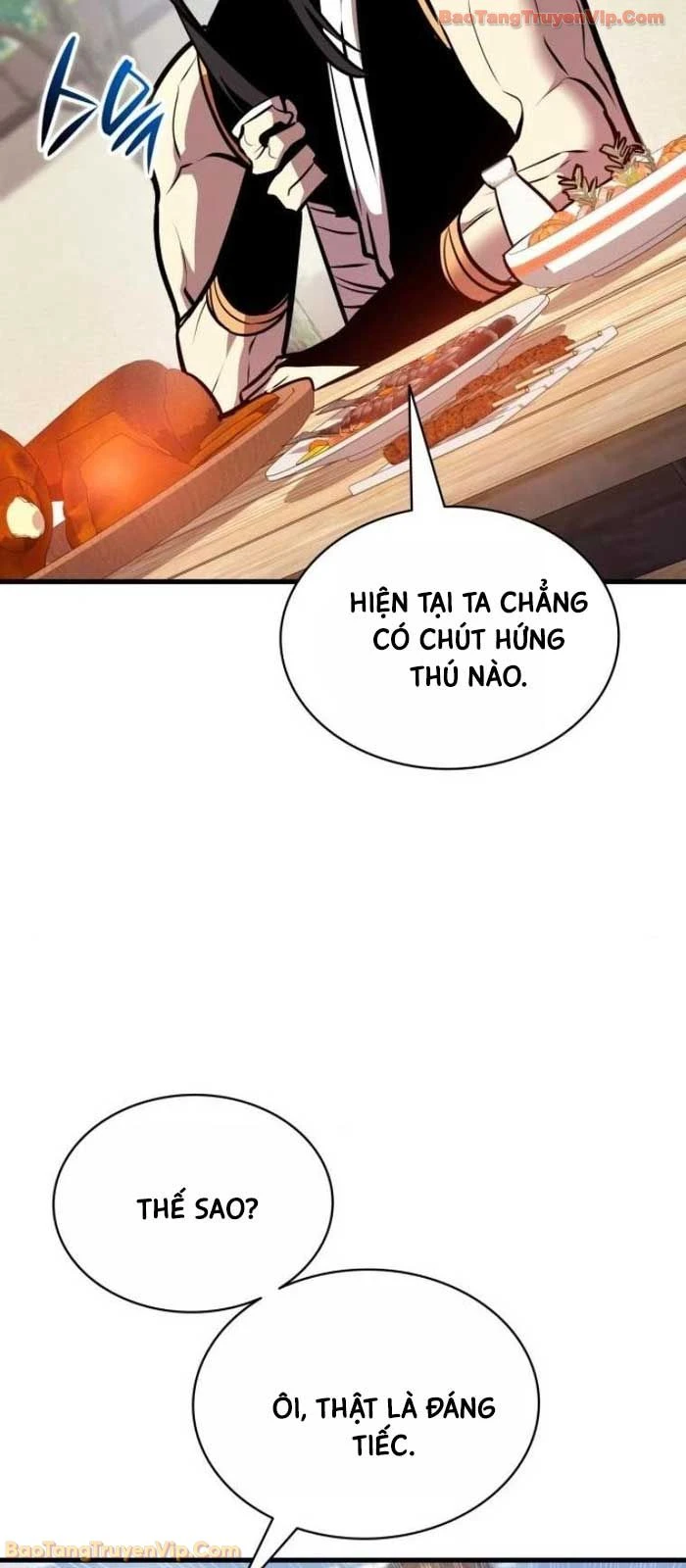 Ma Thần Trùng Sinh Chapter 23 - 5