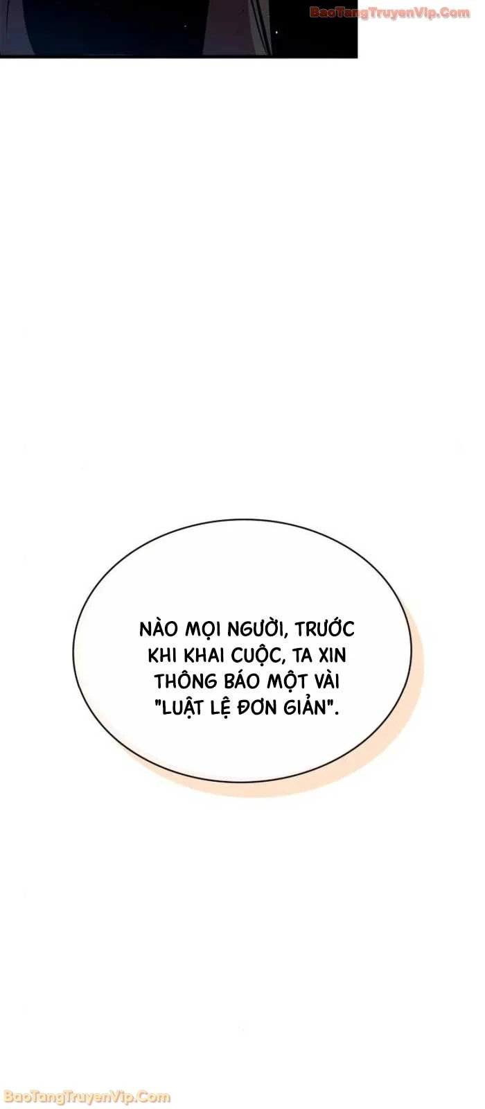 Ma Thần Trùng Sinh Chapter 23 - 15