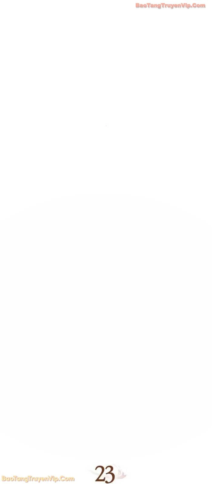 Ma Thần Trùng Sinh Chapter 23 - 27