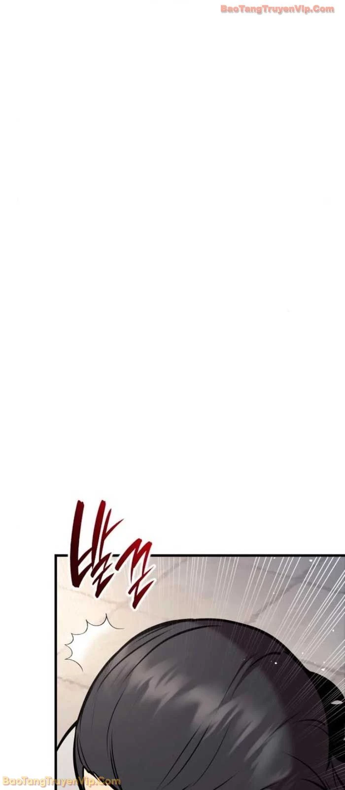 Ma Thần Trùng Sinh Chapter 23 - 28