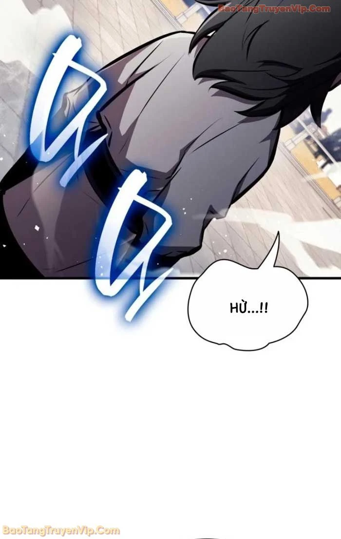 Ma Thần Trùng Sinh Chapter 23 - 31