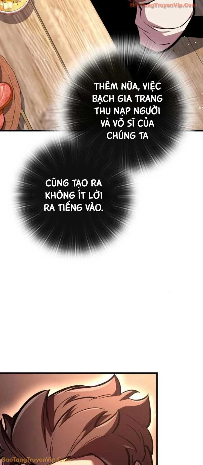 Ma Thần Trùng Sinh Chapter 23 - 39