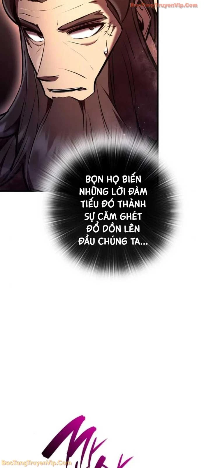 Ma Thần Trùng Sinh Chapter 23 - 40