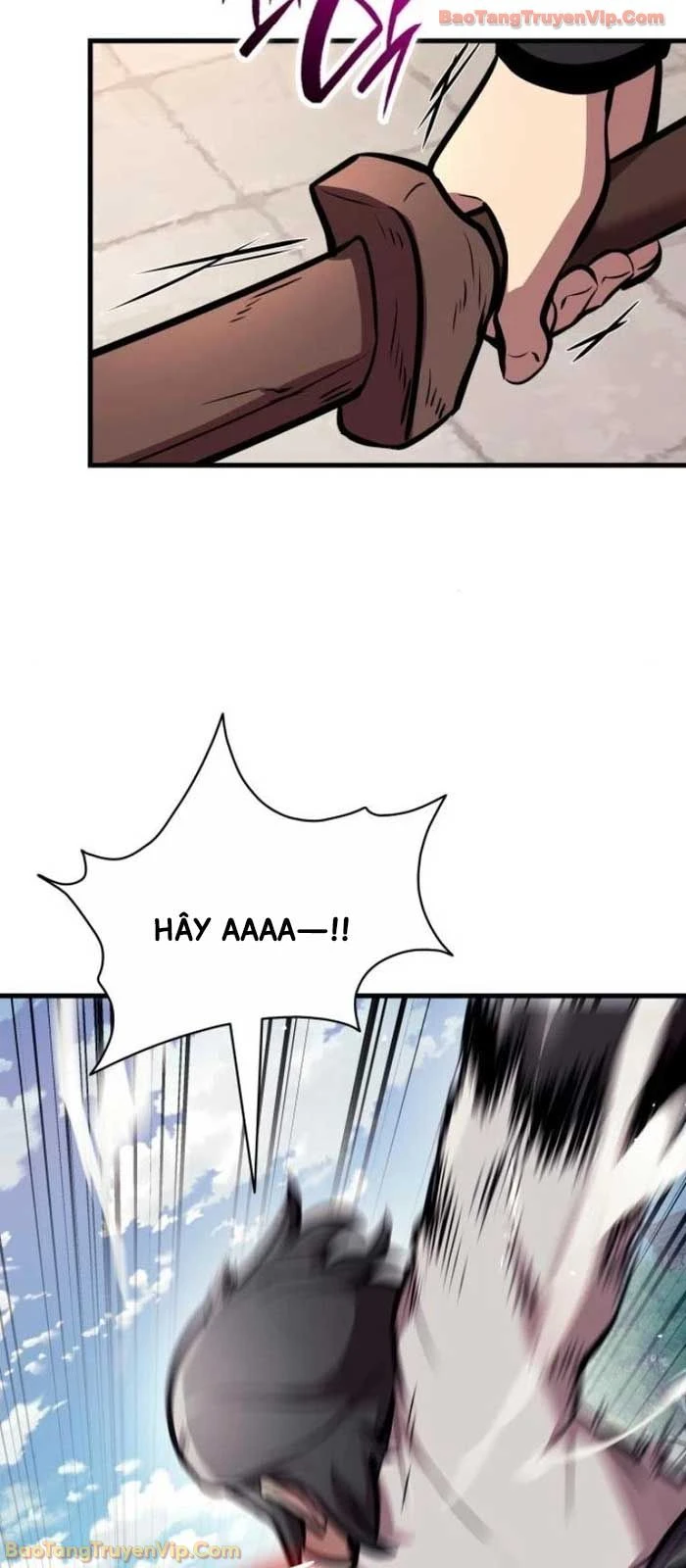 Ma Thần Trùng Sinh Chapter 23 - 41