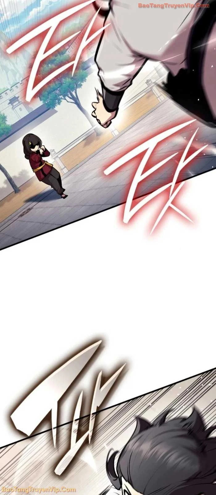 Ma Thần Trùng Sinh Chapter 23 - 42