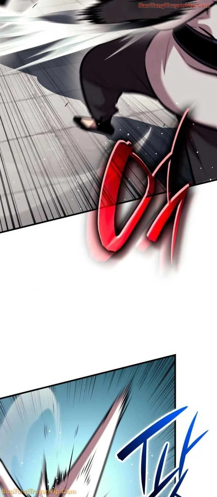 Ma Thần Trùng Sinh Chapter 23 - 45