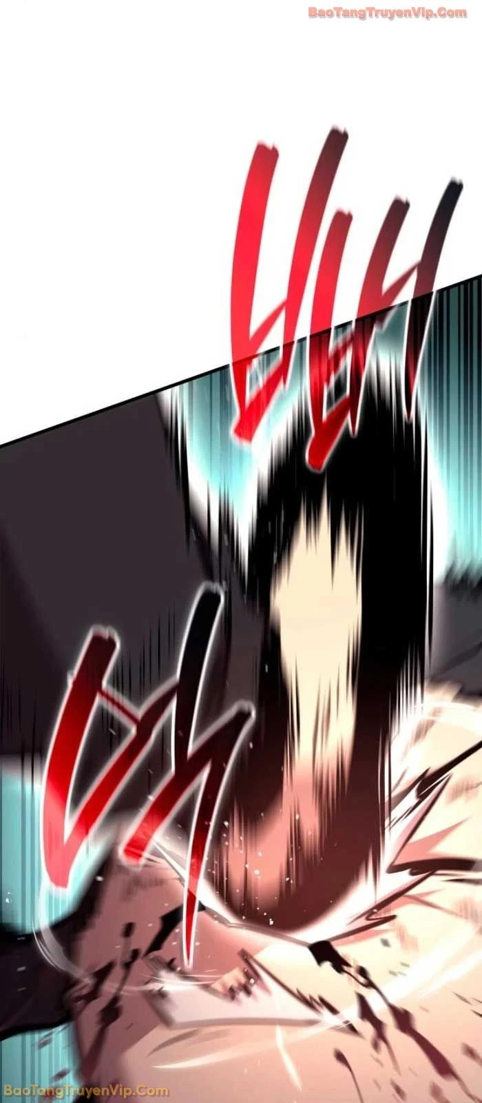 Ma Thần Trùng Sinh Chapter 23 - 48