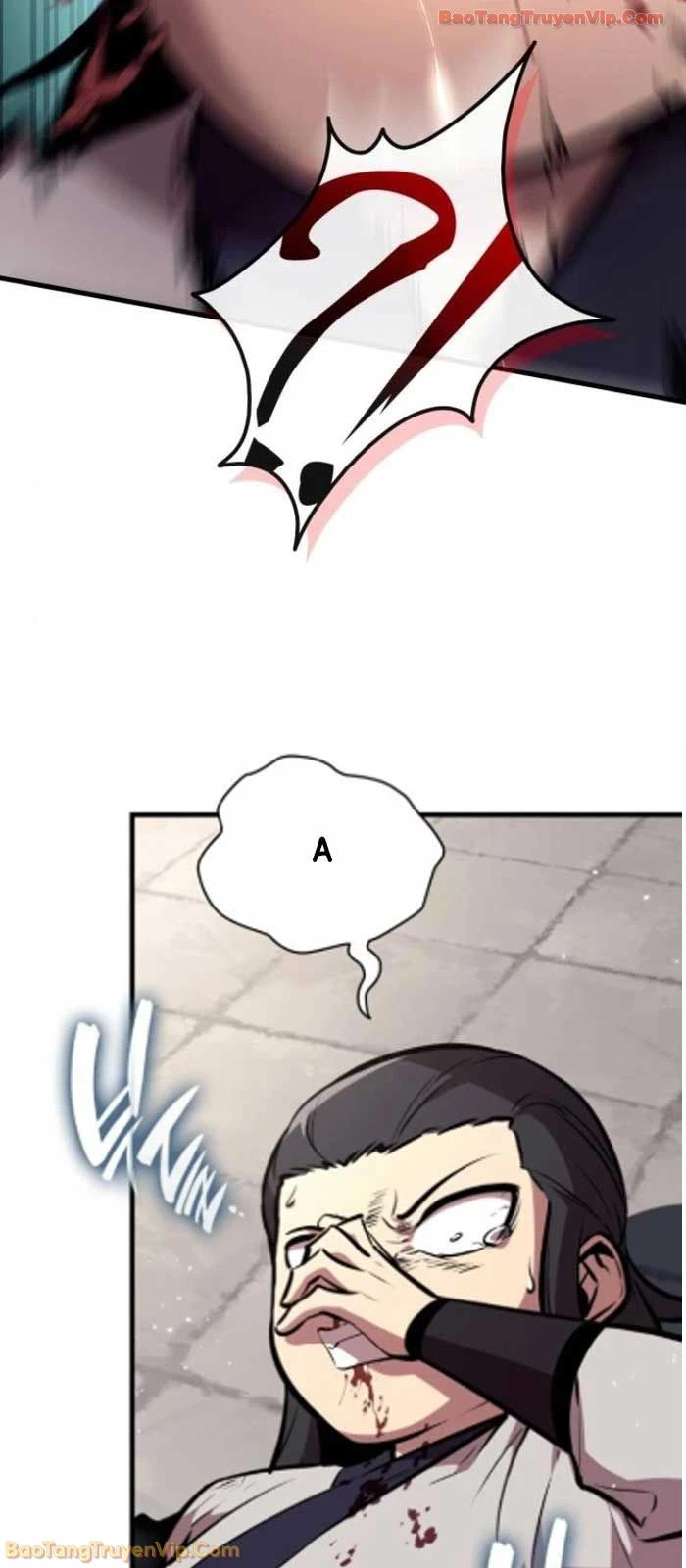 Ma Thần Trùng Sinh Chapter 23 - 49