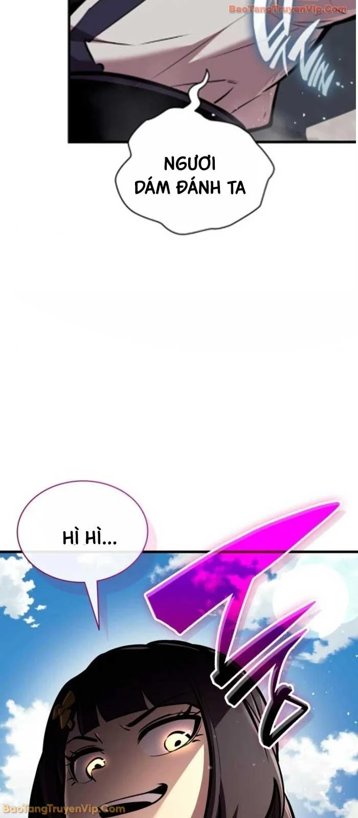 Ma Thần Trùng Sinh Chapter 23 - 50