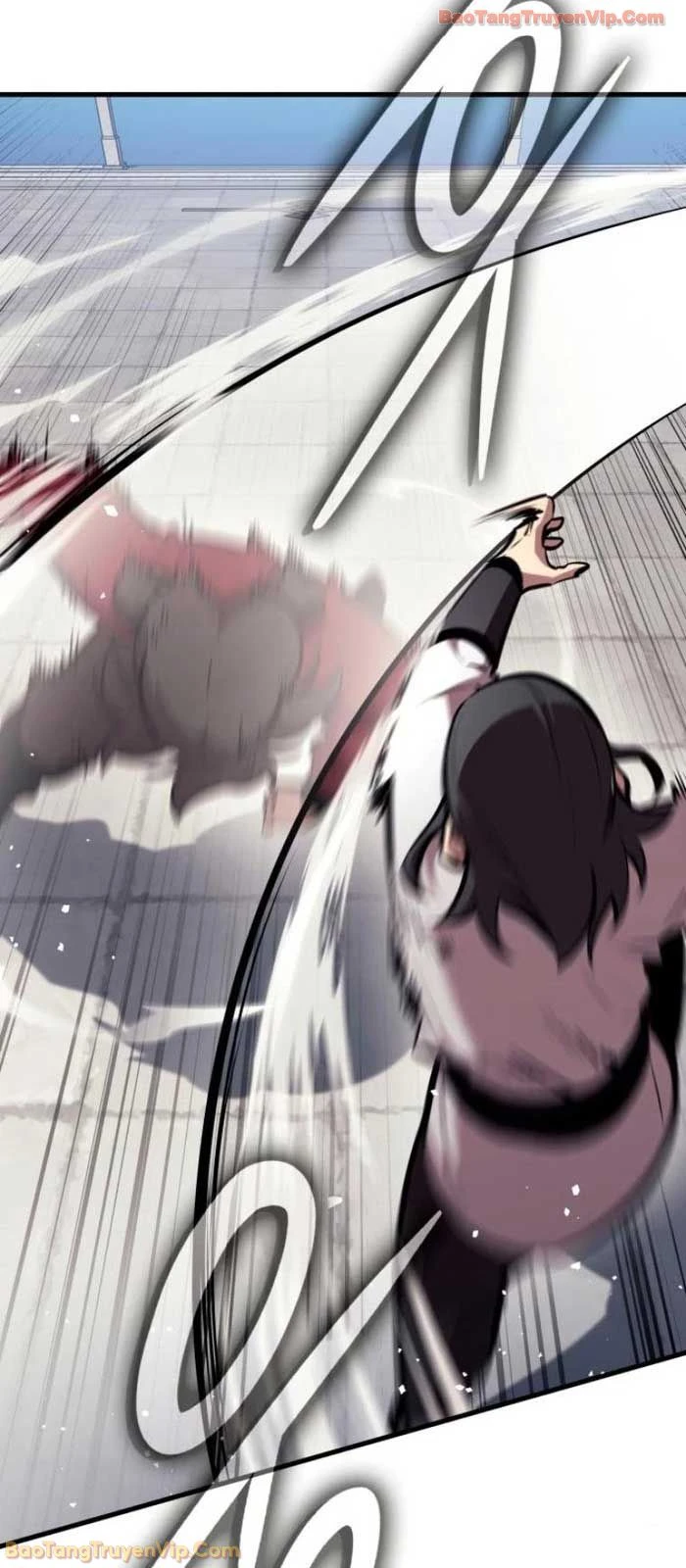 Ma Thần Trùng Sinh Chapter 23 - 58