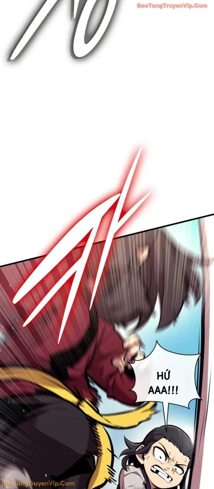 Ma Thần Trùng Sinh Chapter 23 - 59