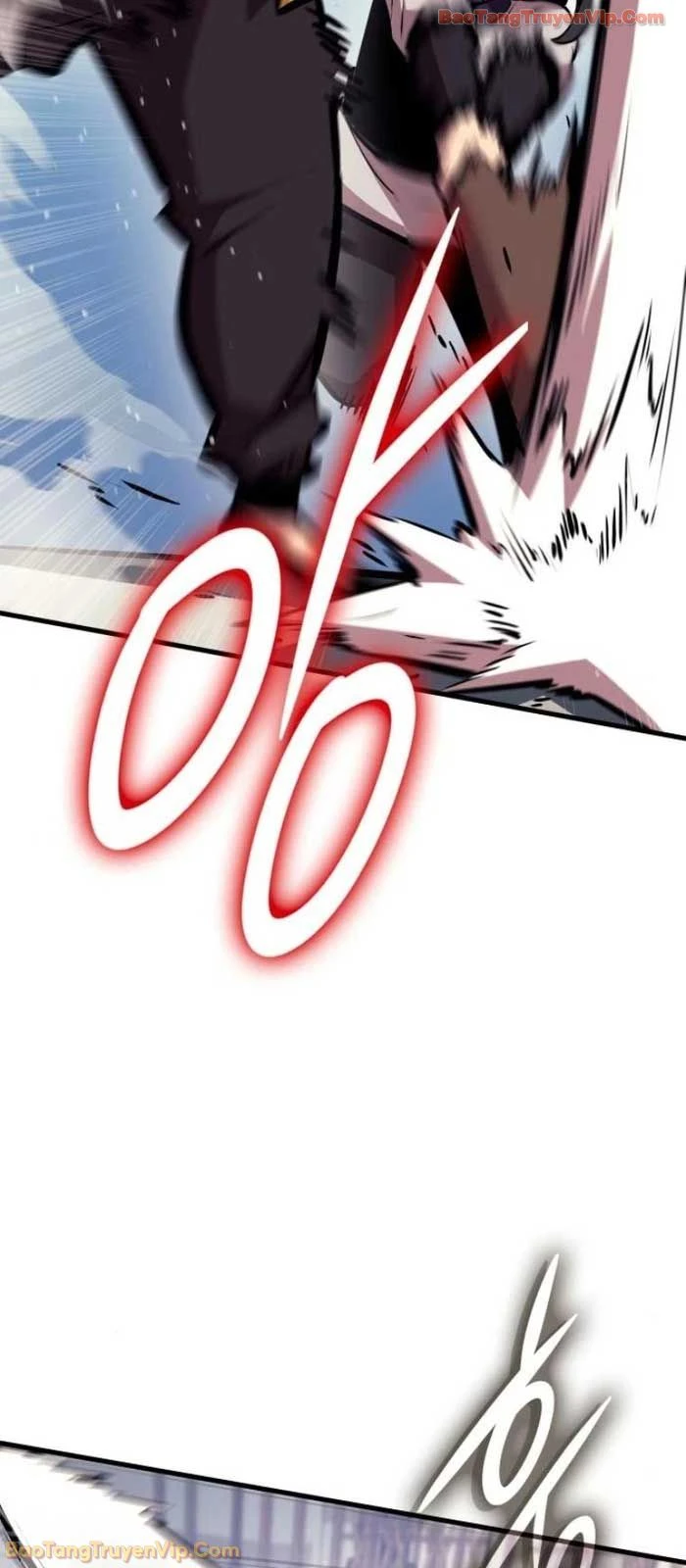 Ma Thần Trùng Sinh Chapter 23 - 60