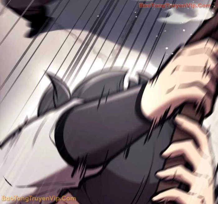 Ma Thần Trùng Sinh Chapter 23 - 62