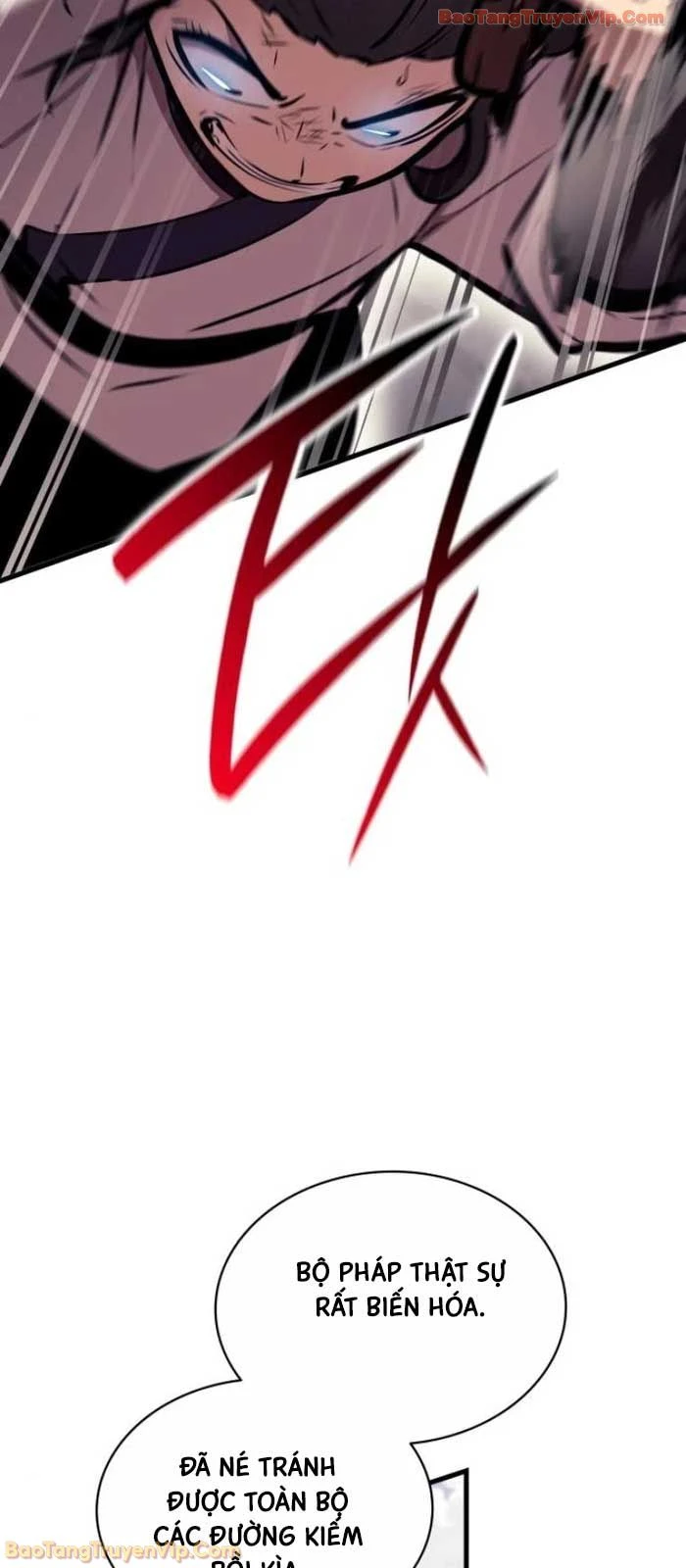 Ma Thần Trùng Sinh Chapter 23 - 63