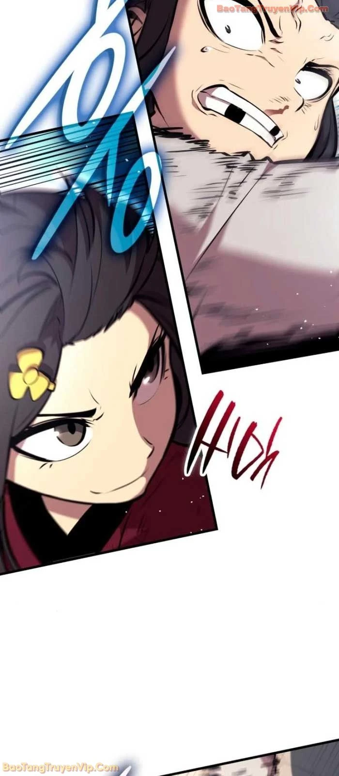 Ma Thần Trùng Sinh Chapter 23 - 66