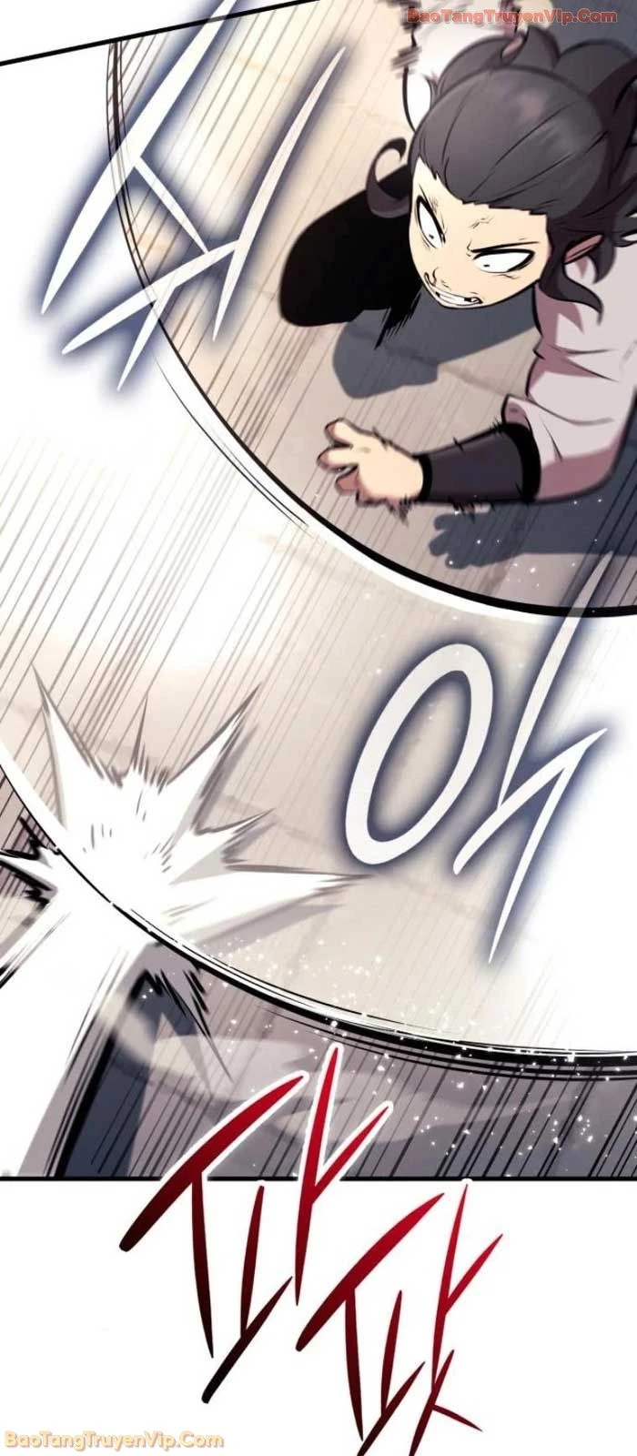 Ma Thần Trùng Sinh Chapter 23 - 67