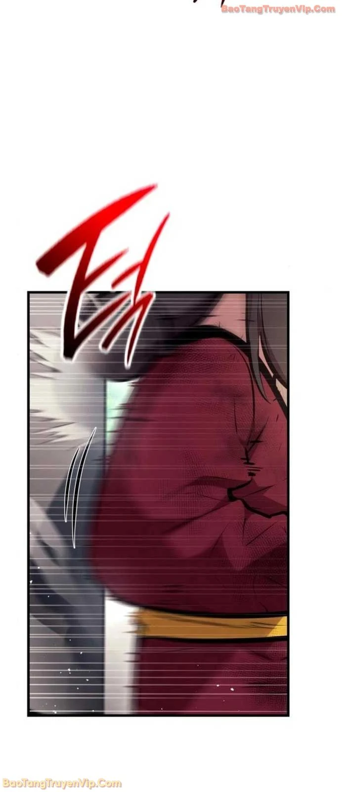 Ma Thần Trùng Sinh Chapter 23 - 68