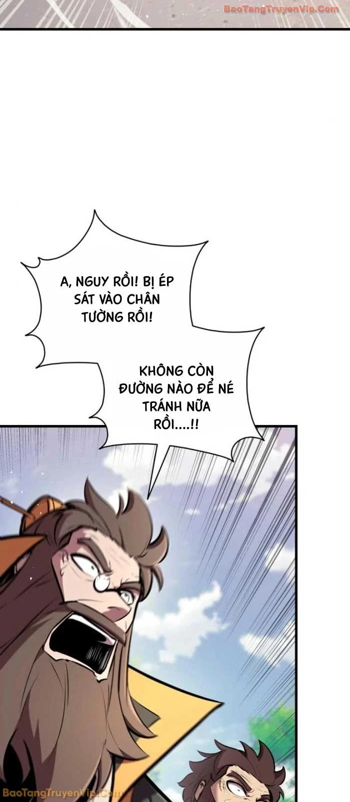 Ma Thần Trùng Sinh Chapter 23 - 70