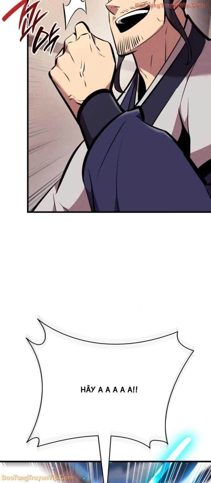 Ma Thần Trùng Sinh Chapter 23 - 72