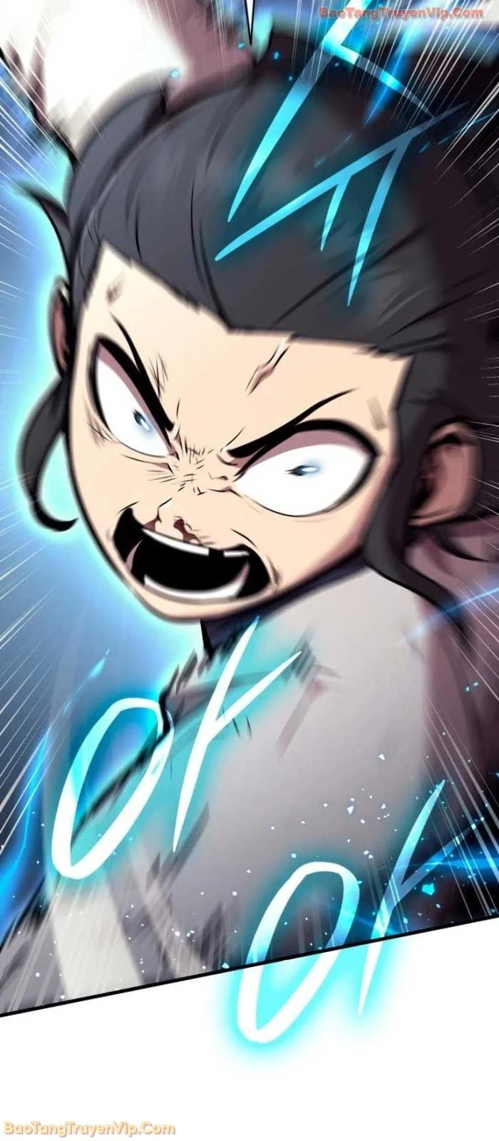 Ma Thần Trùng Sinh Chapter 23 - 73