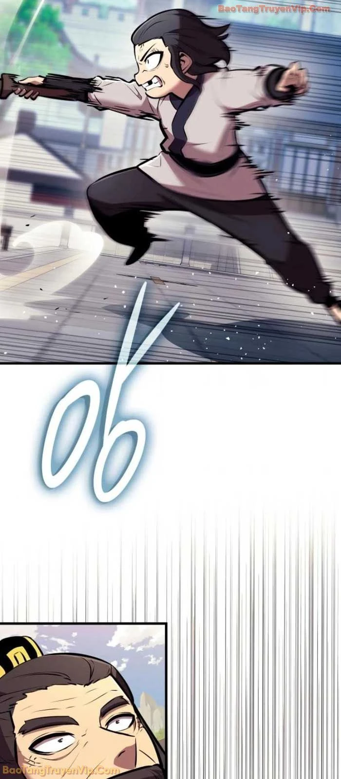 Ma Thần Trùng Sinh Chapter 23 - 75