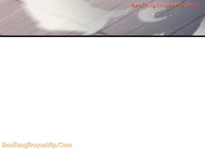 Ma Thần Trùng Sinh Chapter 23 - 78