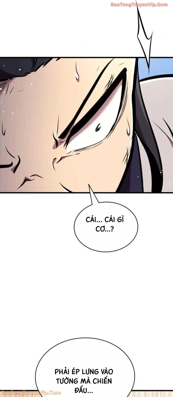 Ma Thần Trùng Sinh Chapter 23 - 81