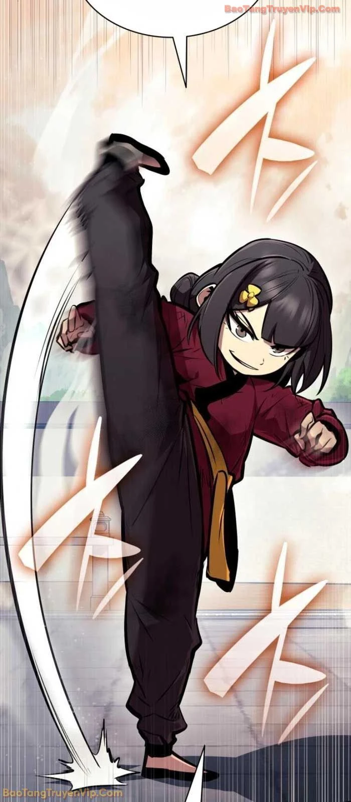 Ma Thần Trùng Sinh Chapter 23 - 82