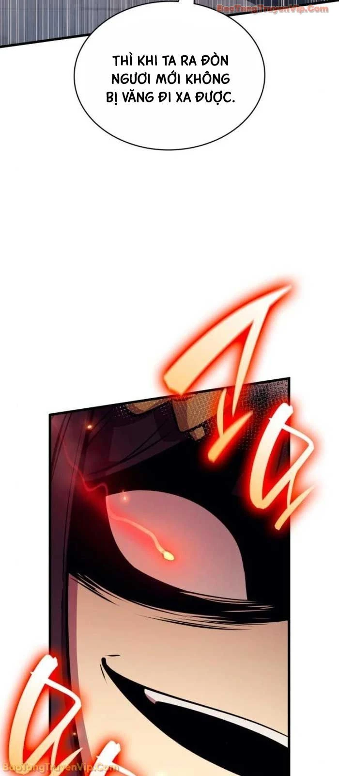 Ma Thần Trùng Sinh Chapter 23 - 83