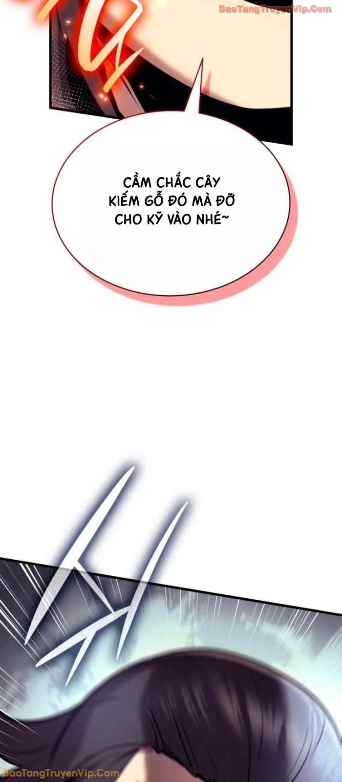 Ma Thần Trùng Sinh Chapter 23 - 84