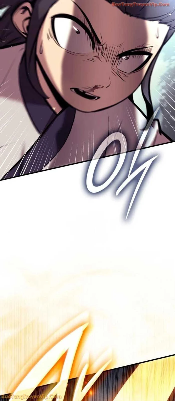 Ma Thần Trùng Sinh Chapter 23 - 85