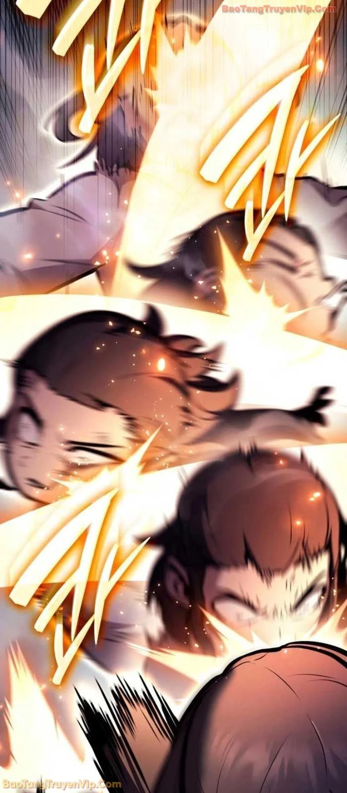 Ma Thần Trùng Sinh Chapter 23 - 86