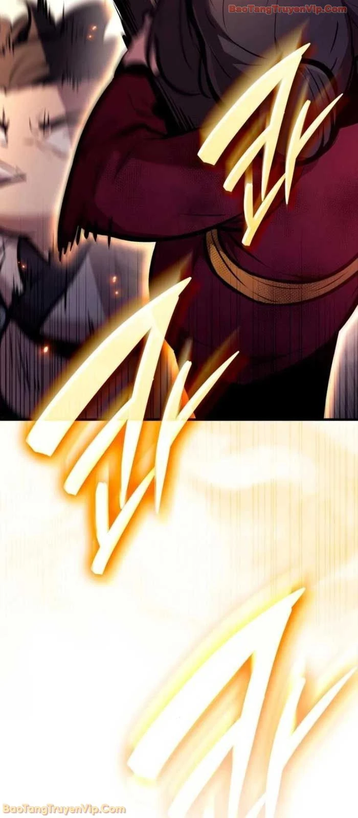 Ma Thần Trùng Sinh Chapter 23 - 87